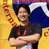 kei miyamichi
