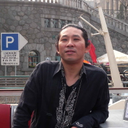 Ryuichi Kitaki