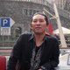 Ryuichi Kitaki