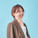 目羅 萌々子