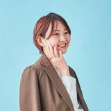目羅 萌々子