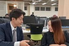 富裕層向けのインサイドセールスで交渉力UP！営業スキルを身に着けたい大方募