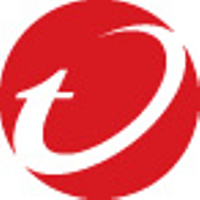 トレンドマイクロ株式会社の会社情報