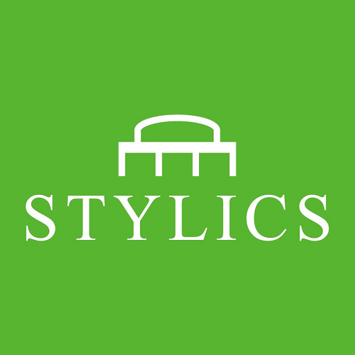 (株)フォー・ディー・コーポレーション