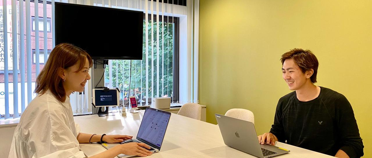 EdTech企業の意思決定を支えるDMP構築！データエンジニア募集