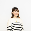 Sayaka Mukai