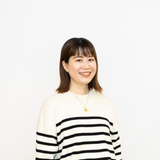 Sayaka Mukai