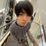 小松 涼太