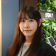 Airi