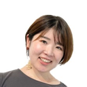 Mikako Omata