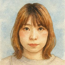 Ayumi Yamashita