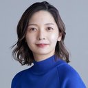 Remi Hasunuma
