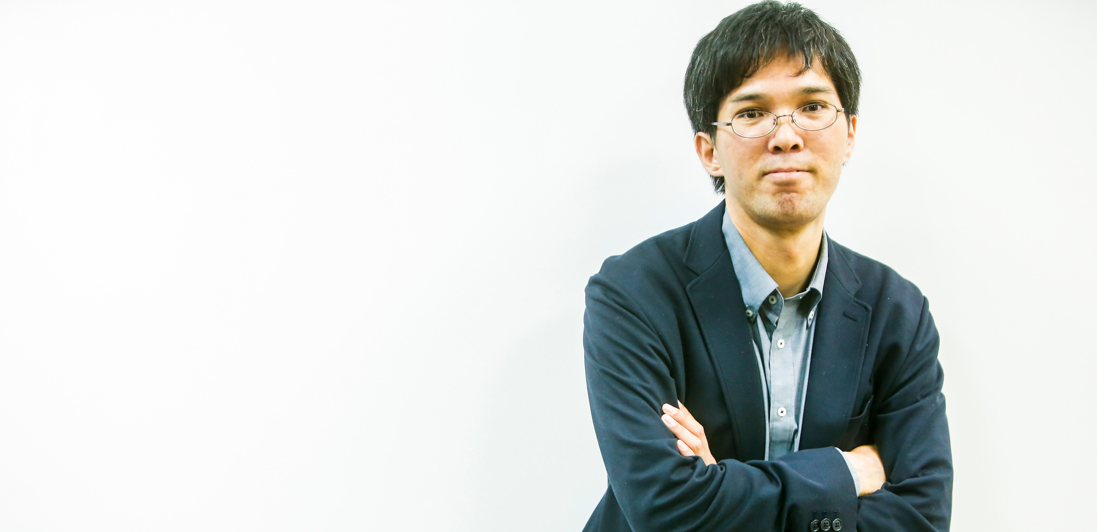 【エンジニアインタビュー】信頼できる仲間とお客様のために！ リザーブリンクは「理想の開発」が叶う場所!?