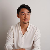 齋藤 壮さんのプロフィール