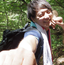 Shinya Okumura