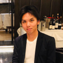高萩 直之
