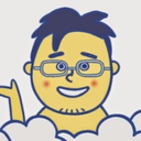 Tomohiro Tashiro