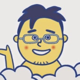Tomohiro Tashiro