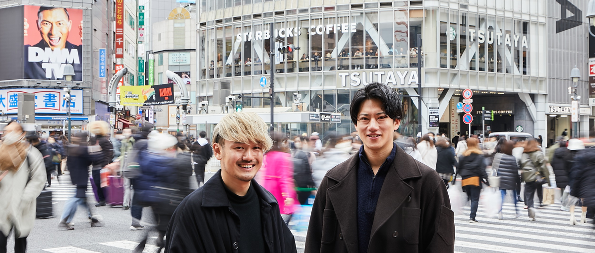 本気で転職希望者の力になりたいキャリアコンサルタントを募集してます！