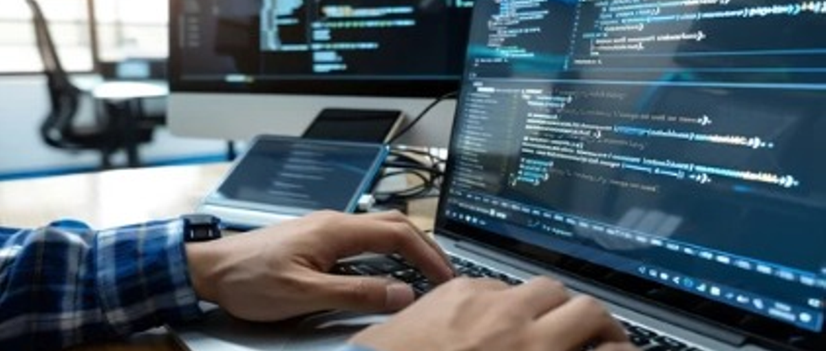 AIとアンタス独自のRPAで自動化開発をしたいエンジニア募集！