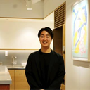 kanamu tachibana