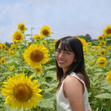 マンガニップ ジュリアン