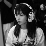 中後 真里奈