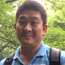 山田 暁彦