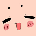 SAIKAWA FUGO