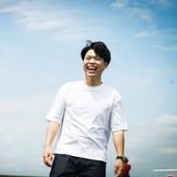吉田 泰彗