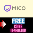 {@MICO@} Hack Free  Coins Generator