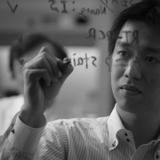Toshihiro Ishizawa