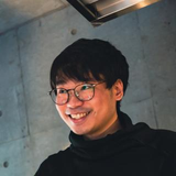 Derrick Gee