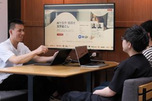 Firestoreバックエンドをオンプレ提供が可能なように書き換えたい