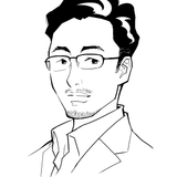 Hiroichiro Ishiwata