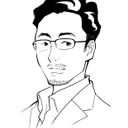 Hiroichiro Ishiwata