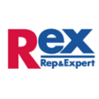 株式会社レックスアドバイザーズの会社情報