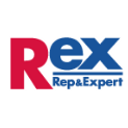 About 株式会社レックスアドバイザーズ