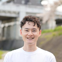 関口 雄太さんのプロフィール