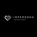 Inpersona