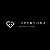 Inpersona
