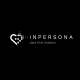 Inpersona