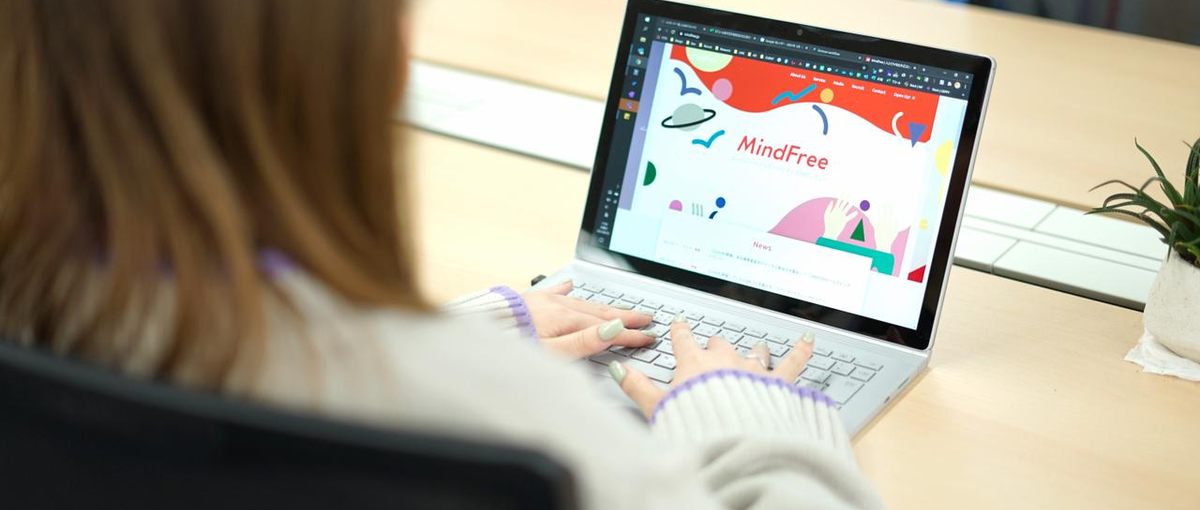 有名企業のSNS運用をお任せ！　集計/分析/改善/提案など