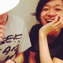 後藤 佑輔（ごつ）