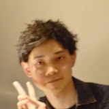 小宮路 晃稀