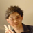 小宮路 晃稀