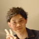 小宮路 晃稀
