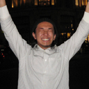 田中 孝
