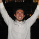 田中 孝