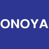 株式会社オノヤの会社情報